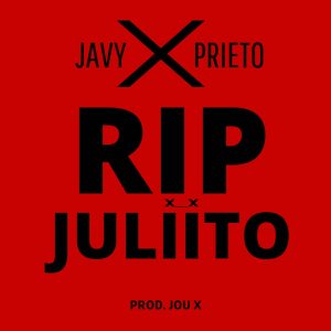 Javy Prieto – Si Coscu Te Respondiera (Tiradera Pa Juliito)